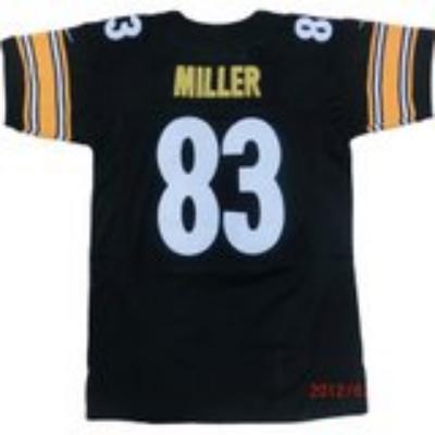 NFL Jersey-464